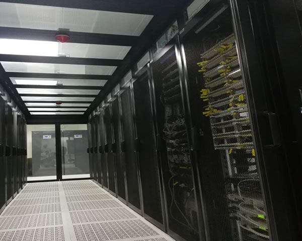 recommended platforms for enjoying hong kong cloud server free experience